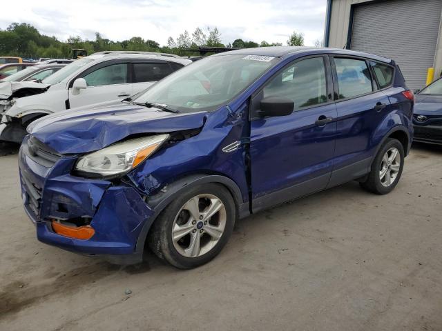 FORD ESCAPE 2014 1fmcu0f73eue48895