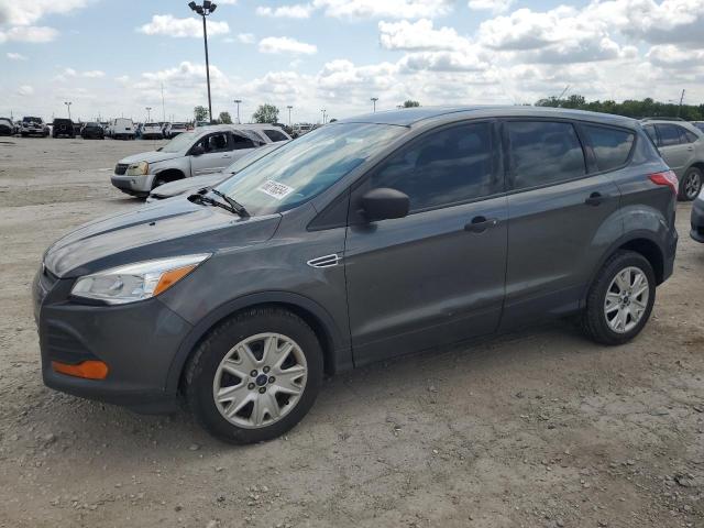 FORD ESCAPE 2015 1fmcu0f73fua27812