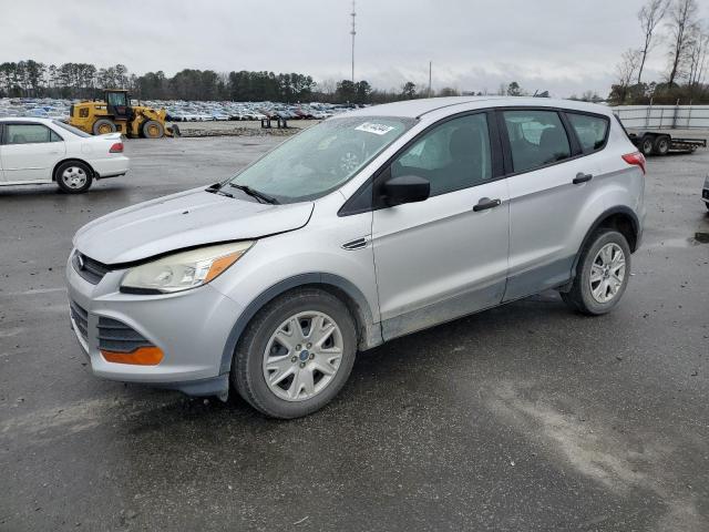 FORD ESCAPE 2015 1fmcu0f73fua73396