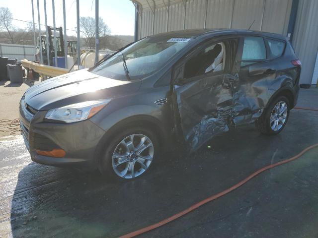 FORD ESCAPE 2015 1fmcu0f73fua73933