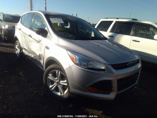 FORD ESCAPE 2015 1fmcu0f73fua76105