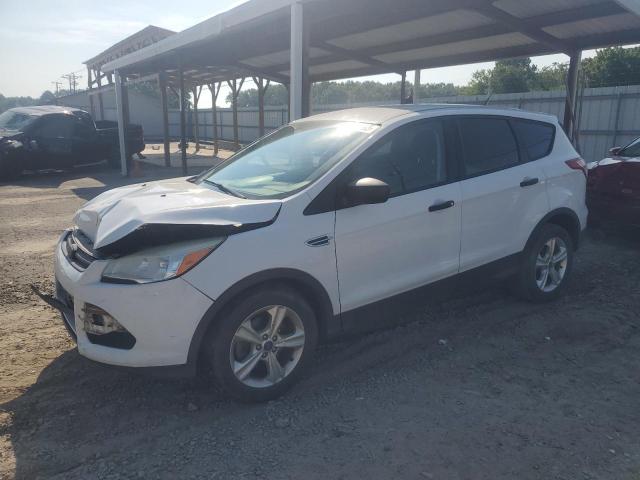 FORD ESCAPE S 2015 1fmcu0f73fua77951