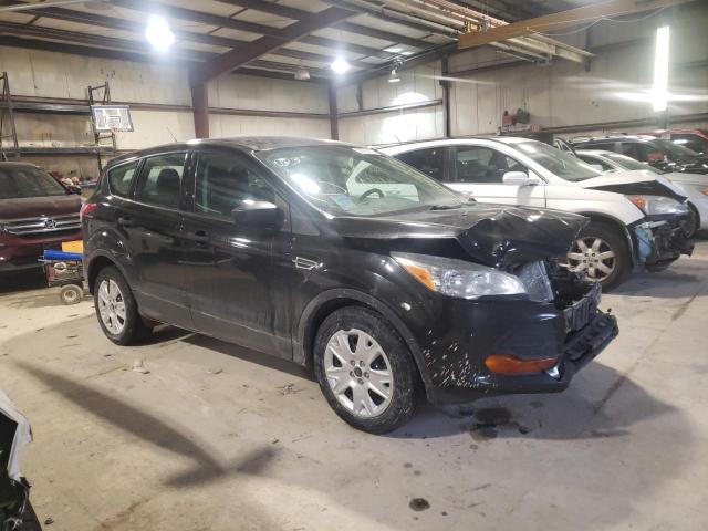 FORD ESCAPE S 2015 1fmcu0f73fub26095