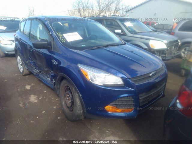 FORD ESCAPE 2015 1fmcu0f73fub39106