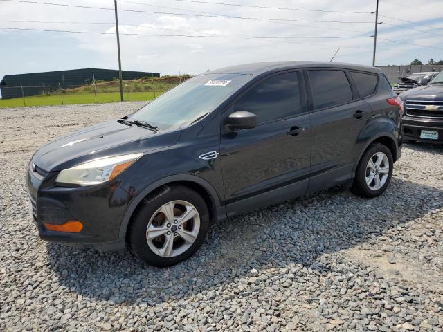 FORD ESCAPE 2015 1fmcu0f73fub88077