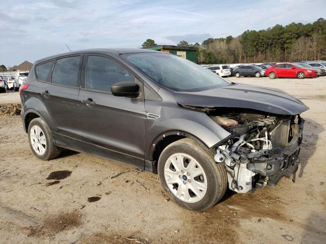 FORD ESCAPE S 2015 1fmcu0f73fub88466