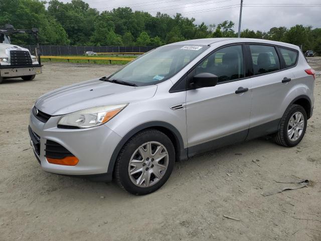 FORD ESCAPE 2015 1fmcu0f73fuc21322