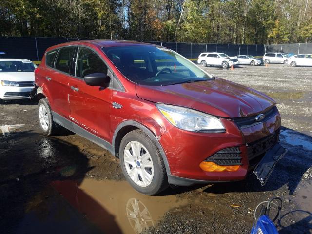 FORD NULL 2015 1fmcu0f73fuc21448