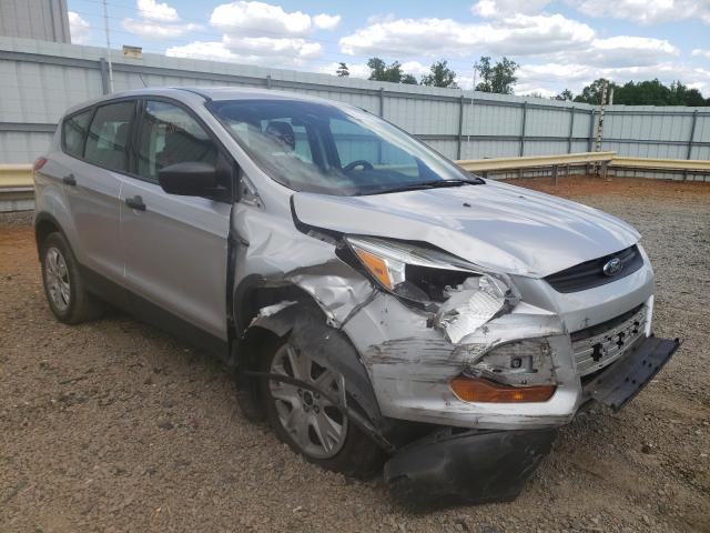 FORD NULL 2015 1fmcu0f73fuc40694