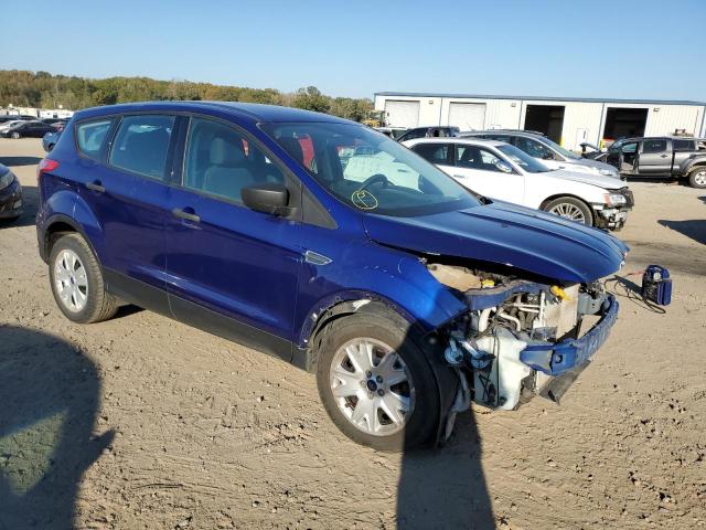 FORD ESCAPE S 2015 1fmcu0f73fuc56474