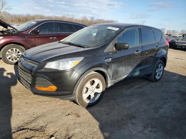 FORD ESCAPE 2015 1fmcu0f73fuc79561