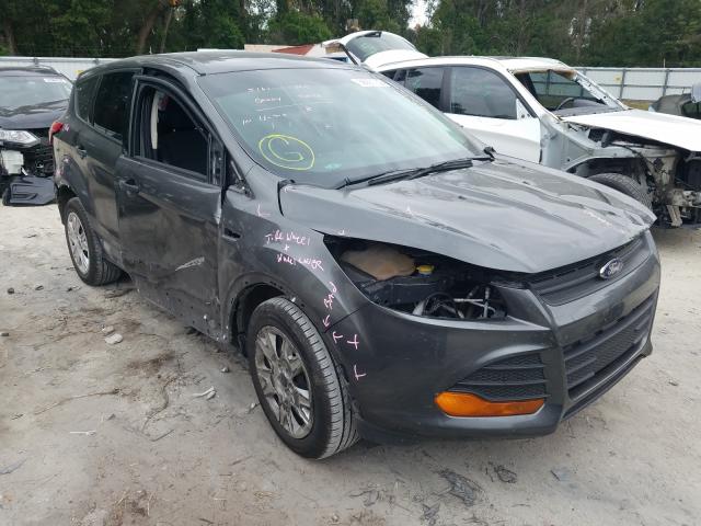 FORD NULL 2016 1fmcu0f73gua61184