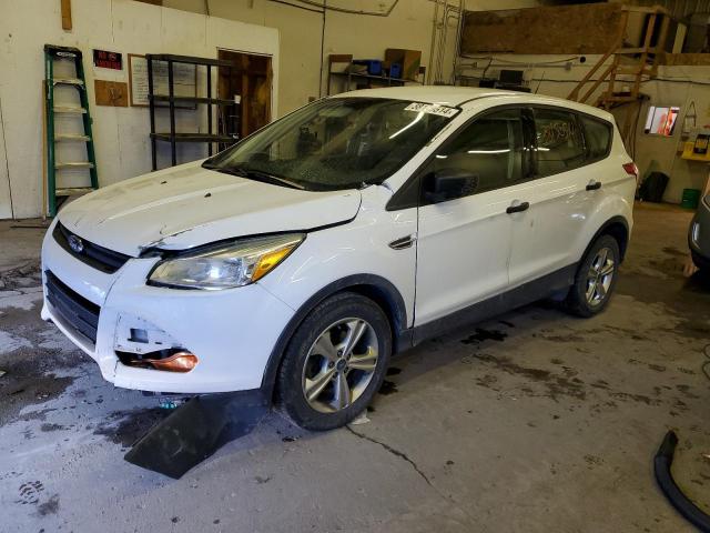 FORD ESCAPE 2016 1fmcu0f73gub10173