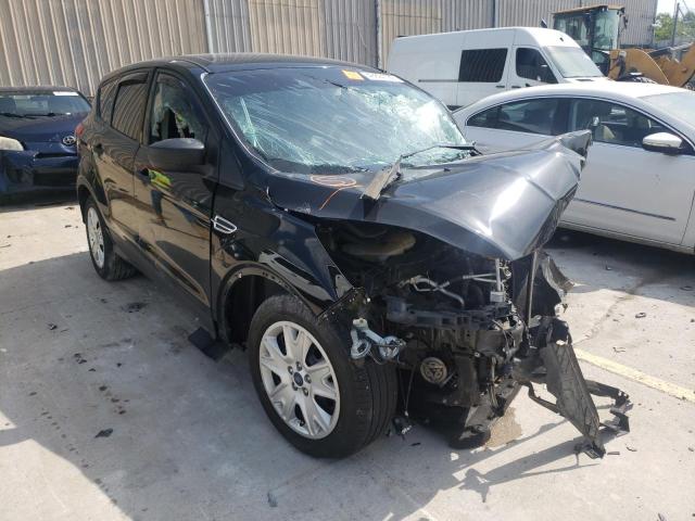 FORD ESCAPE S 2016 1fmcu0f73gub13283