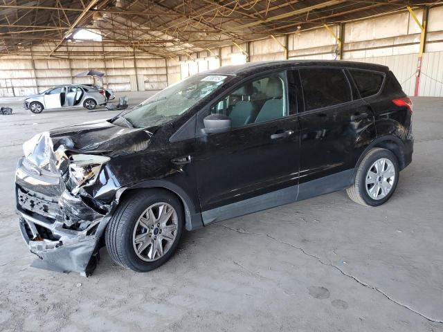 FORD ESCAPE 2016 1fmcu0f73gub63195