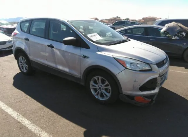 FORD ESCAPE 2016 1fmcu0f73gub72026