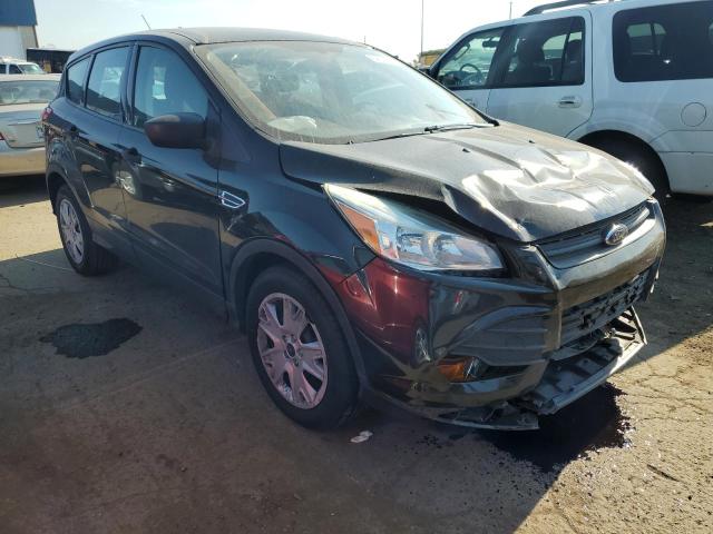 FORD ESCAPE S 2016 1fmcu0f73gub87268