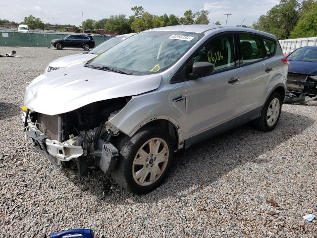 FORD ESCAPE S 2016 1fmcu0f73gub89408