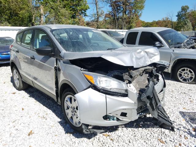 FORD ESCAPE 2016 1fmcu0f73guc21712