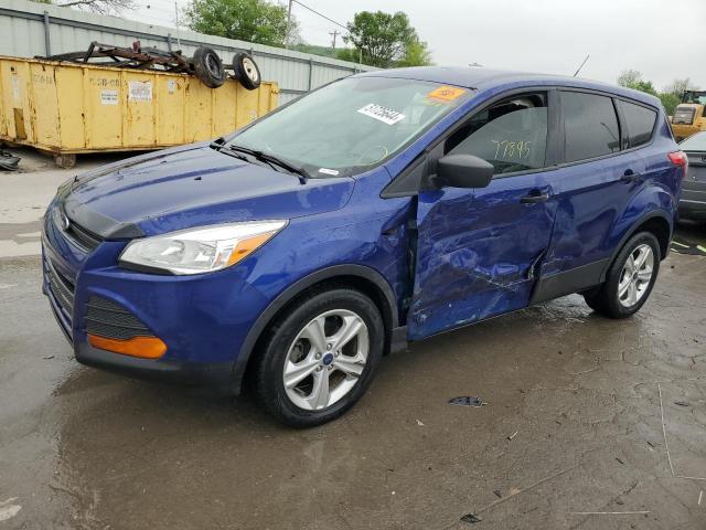 FORD ESCAPE 2016 1fmcu0f73guc51941