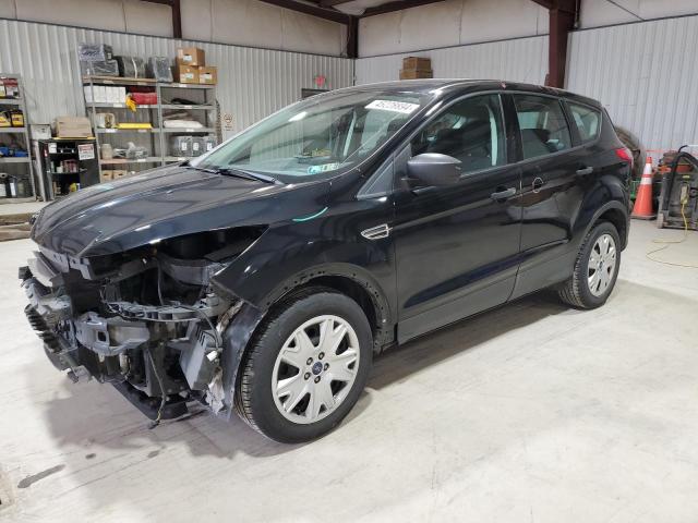 FORD ESCAPE 2016 1fmcu0f73guc52541