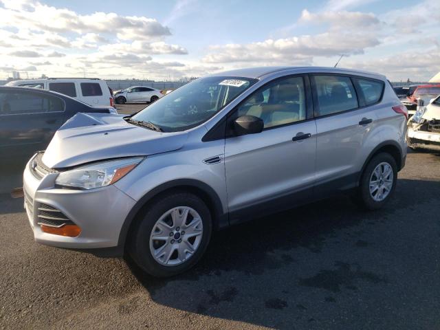 FORD ESCAPE 2016 1fmcu0f73guc60428