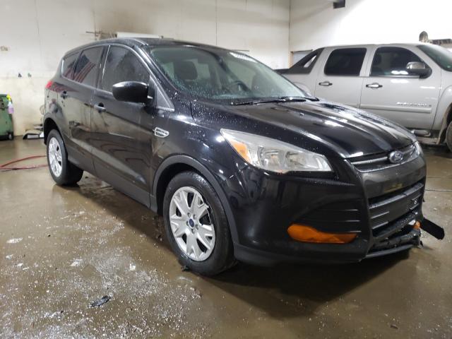 FORD ESCAPE 2016 1fmcu0f73guc82977