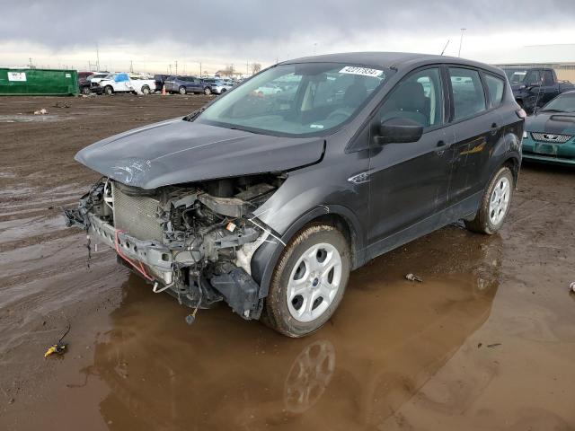 FORD ESCAPE 2017 1fmcu0f73hub89300