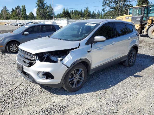 FORD ESCAPE 2017 1fmcu0f73jua04829