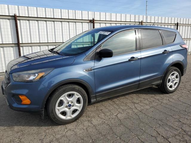 FORD ESCAPE 2018 1fmcu0f73jua31562