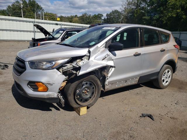 FORD ESCAPE 2018 1fmcu0f73jua69244