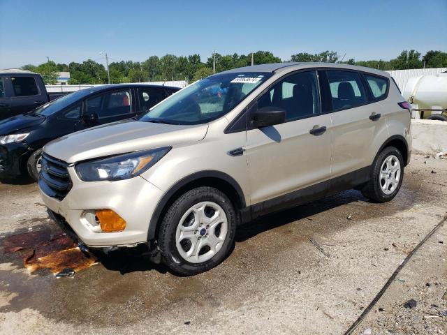 FORD ESCAPE 2018 1fmcu0f73jub22590