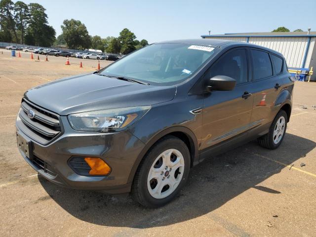 FORD ESCAPE 2018 1fmcu0f73jub24565