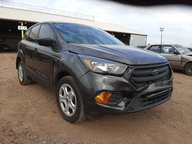 FORD ESCAPE 2018 1fmcu0f73jub61096