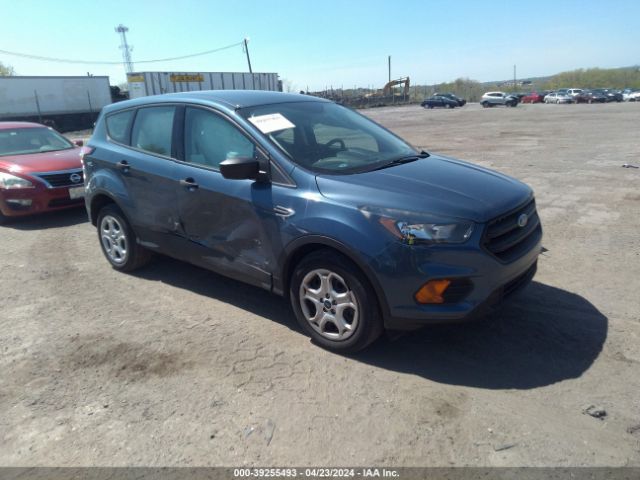 FORD ESCAPE 2018 1fmcu0f73juc01189