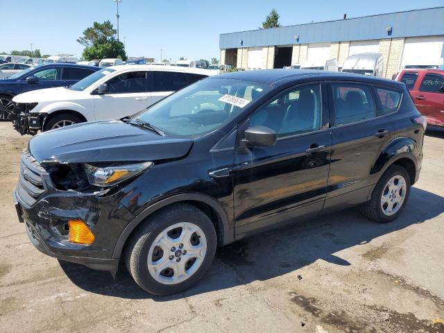 FORD ESCAPE 2018 1fmcu0f73juc04223