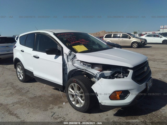 FORD ESCAPE 2018 1fmcu0f73juc06313