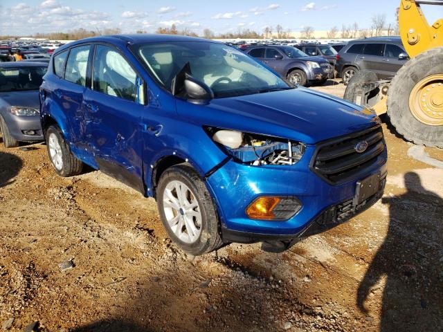 FORD NULL 2018 1fmcu0f73jud20814