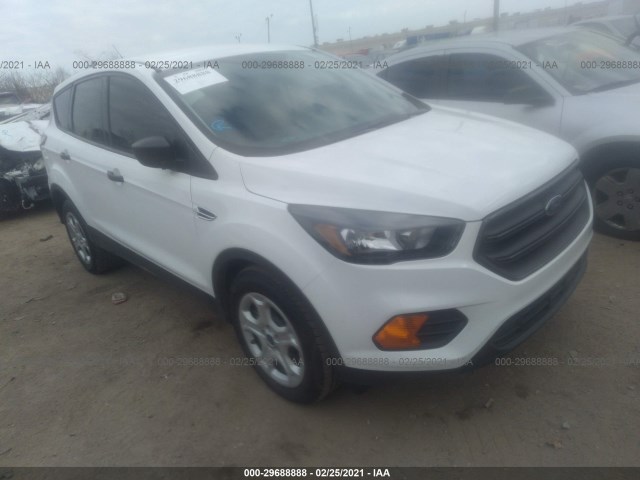 FORD ESCAPE 2018 1fmcu0f73jud41257