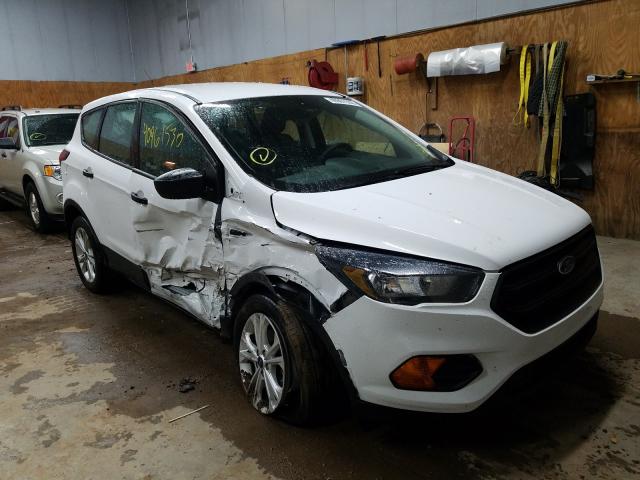 FORD NULL 2019 1fmcu0f73kua02192