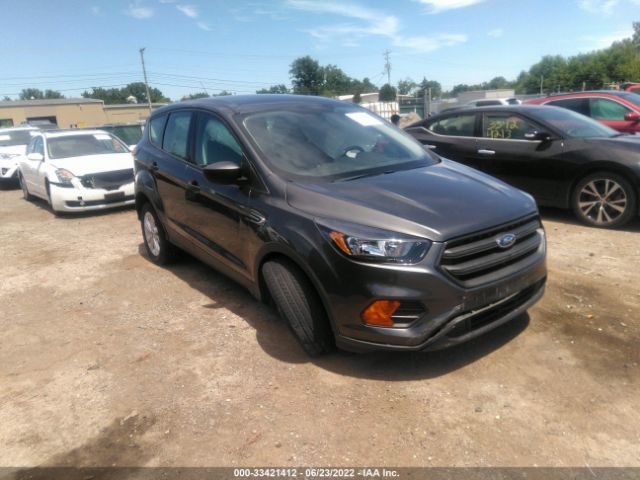 FORD ESCAPE 2019 1fmcu0f73kua32163