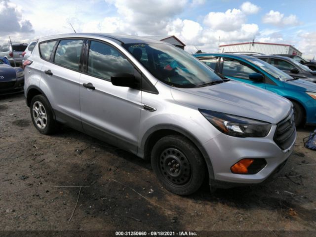 FORD ESCAPE 2019 1fmcu0f73kua50002