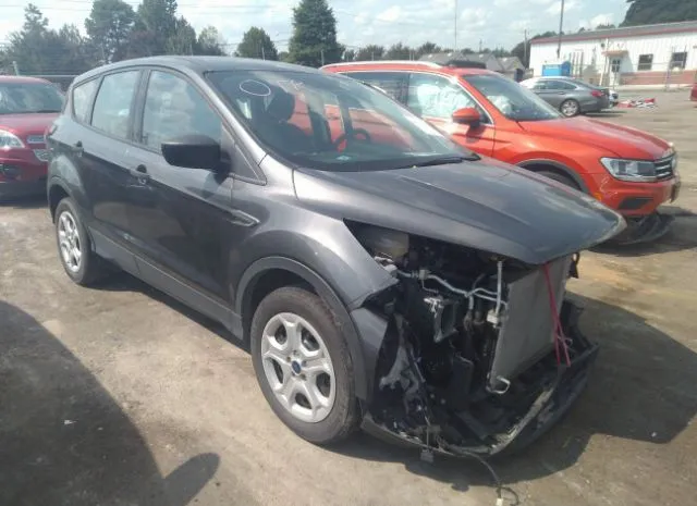 FORD ESCAPE 2019 1fmcu0f73kua67513