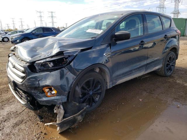 FORD ESCAPE 2019 1fmcu0f73kua78625