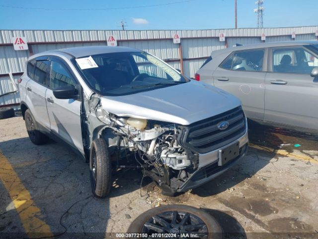 FORD ESCAPE 2019 1fmcu0f73kua91651