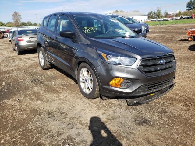 FORD NULL 2019 1fmcu0f73kua93321