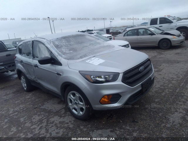 FORD ESCAPE 2019 1fmcu0f73kua99510