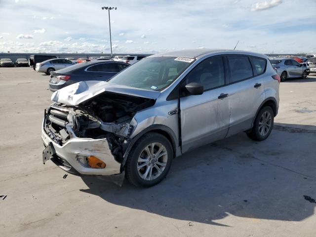 FORD ESCAPE 2019 1fmcu0f73kua99684