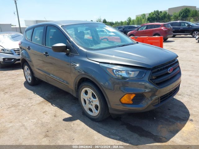 FORD ESCAPE 2019 1fmcu0f73kub01241