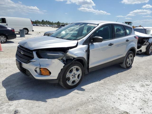 FORD ESCAPE 2019 1fmcu0f73kub01949